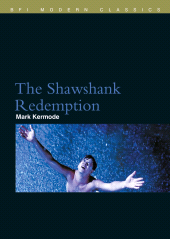 E-book, The Shawshank Redemption, British Film Institute