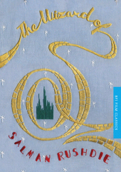 E-book, The Wizard of Oz, British Film Institute