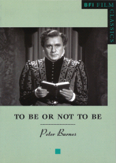 E-book, To be or Not to be, British Film Institute