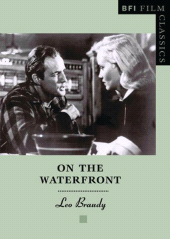 E-book, On the Waterfront, British Film Institute
