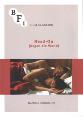 E-book, Head-On (Gegen die Wand), British Film Institute