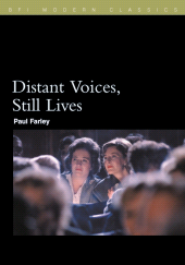 E-book, Distant Voices, Still Lives, British Film Institute