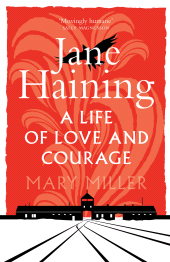 E-book, Jane Haining : A Life of Love and Courage, Birlinn