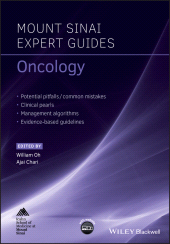 E-book, Oncology, Blackwell