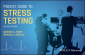 eBook, Pocket Guide to Stress Testing, Blackwell