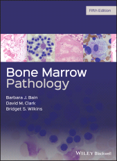 eBook, Bone Marrow Pathology, Blackwell