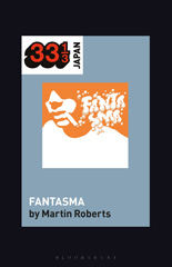 E-book, Cornelius's Fantasma, Roberts, Martin, Bloomsbury Publishing