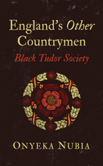 eBook, England's Other Countrymen, Bloomsbury Publishing