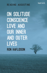 E-book, On Solitude, Conscience, Love and Our Inner and Outer Lives, Haflidson, Ron., Bloomsbury Publishing