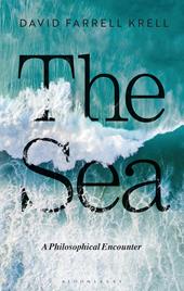 E-book, The Sea : A Philosophical Encounter, Bloomsbury Publishing