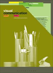 E-book, Visual Communication : From Theory to Practice, Bloomsbury Publishing