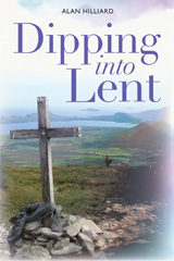E-book, Dipping into Lent, Hilliard, Alan, Casemate Group