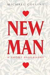 E-book, Newman : A Short Biography, Casemate Group
