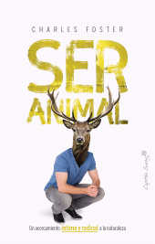 E-book, Ser animal, Capitán Swing Libros