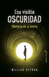 E-book, Esa visible oscuridad : Memoria de la locura, Capitán Swing Libros