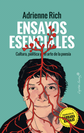 E-book, Ensayos esenciales, Capitán Swing Libros