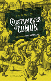 E-book, Costumbres en común, Capitán Swing Libros