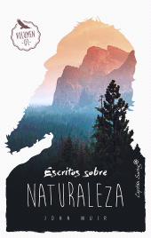 E-book, Escritos sobre naturaleza, Capitán Swing Libros
