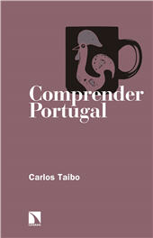 E-book, Comprender Portugal, Catarata