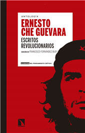 E-book, Escritos revolucionarios, Catarata