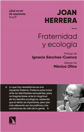 E-book, Fraternidad y ecología, Catarata