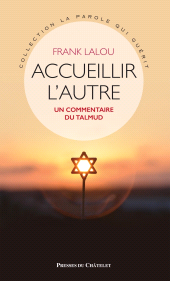 m, Accueillir l'autre, Presses du Châtelet