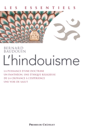 m, L'hindouisme, Presses du Châtelet