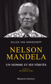 m, Nelson Mandela, un homme et ses vérités, Presses du Châtelet