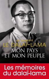 m, Mon pays et mon peuple, Presses du Châtelet
