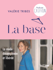 E-book, La Base, Cherche midi éditeur
