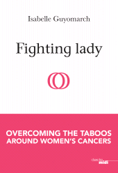 E-book, Fighting lady, Cherche midi éditeur