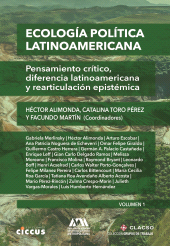 E-book, Economía política, ciencia social : Política económica, derechos de incidencia colectiva, Ediciones Ciccus