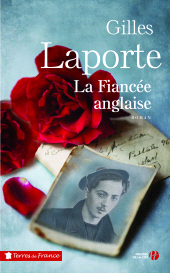 E-book, La fiancée anglaise, Presses de la Cité