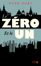 E-book, Le Zéro et le Un, Presses de la Cité