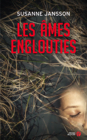 eBook, Les Âmes englouties, Presses de la Cité