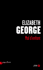 E-book, Mal d'enfant, Presses de la Cité