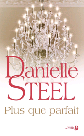 eBook, Plus que parfait, Presses de la Cité