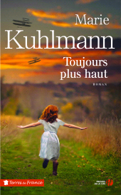 eBook, Toujours plus haut, Presses de la Cité