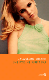 eBook, Une fois ne suffit pas, Presses de la Cité