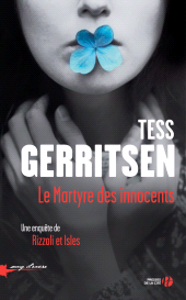 E-book, Le Martyre des innocents, Presses de la Cité
