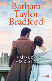 eBook, Maître de son destin, Presses de la Cité