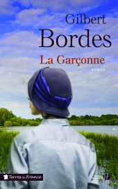 eBook, La Garçonne, Presses de la Cité