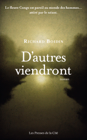 eBook, D'autres viendront, Presses de la Cité