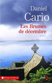 eBook, Les Brumes de décembre, Presses de la Cité