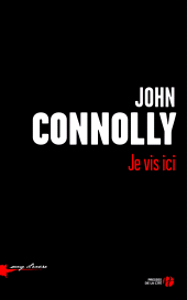 m, Je vis ici, Presses de la Cité