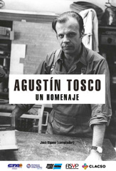 eBook, Agustín Tosco : un homenaje, Consejo Latinoamericano de Ciencias Sociales