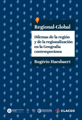 E-book, Regional-global, Consejo Latinoamericano de Ciencias Sociales