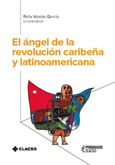 E-book, El ángel de la revolución caribeña y latinoamericana, Consejo Latinoamericano de Ciencias Sociales