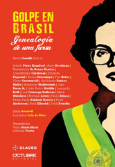 E-book, Golpe en Brasil : genealogía de una farsa, Gentili, Pablo, Consejo Latinoamericano de Ciencias Sociales