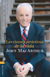E-book, Lecciones prácticas de la vida, Editorial CLIE